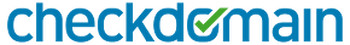 www.checkdomain.de/?utm_source=checkdomain&utm_medium=standby&utm_campaign=www.m8tch.net